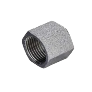 METRIC 74 DEGREE CONE FLARED NUT GB/T 5647 ADPTER 304/316/316L STAINLESS STEEL CARBON STEEL BRASS HYDRAULIC FITTINGS