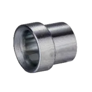 METRIC 74 DEGREE CONE FLARED SLEEVE GB/T 5646 ADPTER 304/316/316L STAINLESS STEEL CARBON STEEL BRASS HYDRAULIC FITTINGS