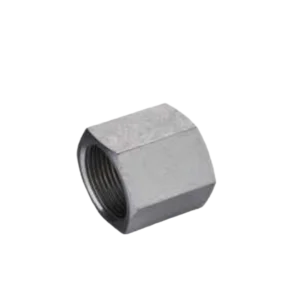 BSP FEMALE ISO1179 ADPTER 304/316/316L STAINLESS STEEL CARBON STEEL BRASS HYDRAULIC FITTINGS