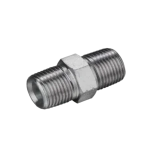 NPT MALE ADPTER 304/316/316L STAINLESS STEEL CARBON STEEL BRASS HYDRAULIC FITTINGS