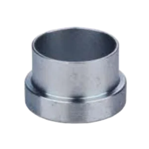 ORFS INCH SLEEVE ADPTER 304/316/316L STAINLESS STEEL CARBON STEEL BRASS HYDRAULIC FITTINGS