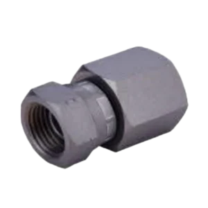 90 DEGREE ELBOW NPT FEMALE/NPSM FEMALE 60 DEGREE CONE ADPTER 304/316/316L STAINLESS STEEL CARBON STEEL BRASS HYDRAULIC FITTINGS