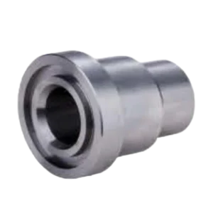 S-SERIES FLANGE ISO6162-2/WELD TUBE ADPTER 304/316/316L STAINLESS STEEL CARBON STEEL BRASS HYDRAULIC FITTINGS
