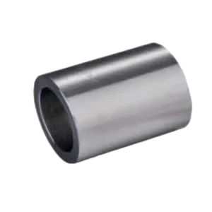 FERRULE FOR 4SH??R12/32 HOSE 304/316/316L STAINLESS STEEL CARBON STEEL BRASS HYDRAULIC FITTINGS