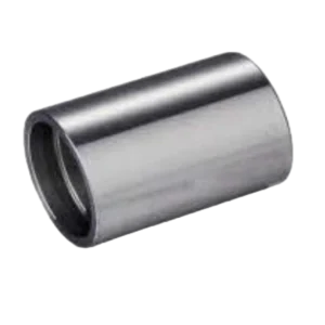 FERRULE FOR TEFLON HOSE 304/316/316L STAINLESS STEEL CARBON STEEL BRASS HYDRAULIC FITTINGS