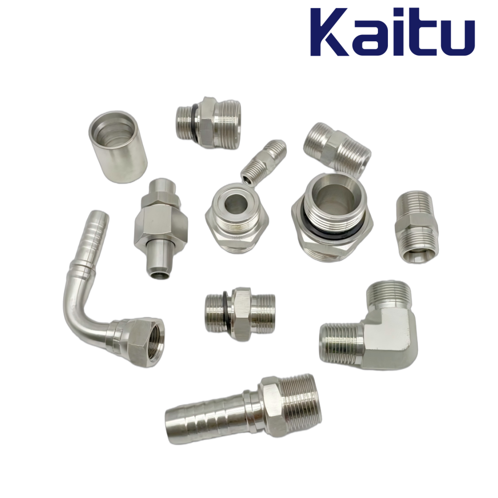 951754035889-.pic compression fittings
