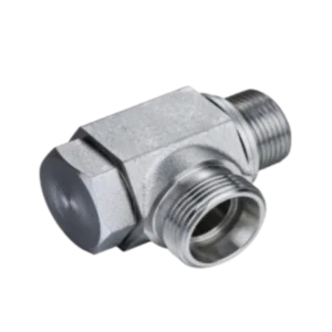 BSP BANJO ADPTER 304/316/316L STAINLESS STEEL CARBON STEEL BRASS HYDRAULIC FITTINGS