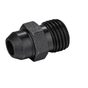 WELD FITTINGS ADPTER 304/316/316L STAINLESS STEEL CARBON STEEL BRASS HYDRAULIC FITTINGS