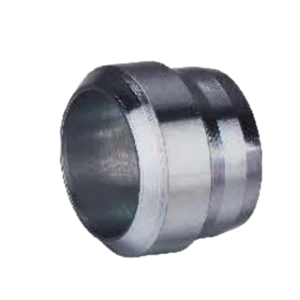 CUTTING RING ADPTER 304/316/316L STAINLESS STEEL CARBON STEEL BRASS HYDRAULIC FITTINGS