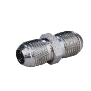 METRIC MALE 74 DEGREE CONE ADPTER 304/316/316L STAINLESS STEEL CARBON STEEL BRASS HYDRAULIC FITTINGS
