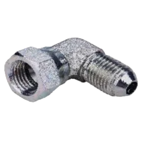 METRIC MALE 74 DEGREE CONEMETRIC FEMALE 74 DEGREE SEAT ADPTER 304/316/316L STAINLESS STEEL CARBON STEEL BRASS HYDRAULIC FITTINGS