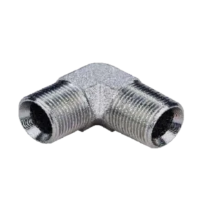 90 DEGREE ELBOW BSPP MALE 60 DEGREE SEAT/BSPT MALE ADPTER 304/316/316L STAINLESS STEEL CARBON STEEL BRASS HYDRAULIC FITTINGS
