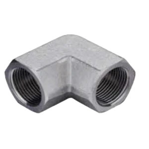 90 DEGREE BSPFE MALE ISO1179 ADPTER 304/316/316L STAINLESS STEEL CARBON STEEL BRASS HYDRAULIC FITTINGS