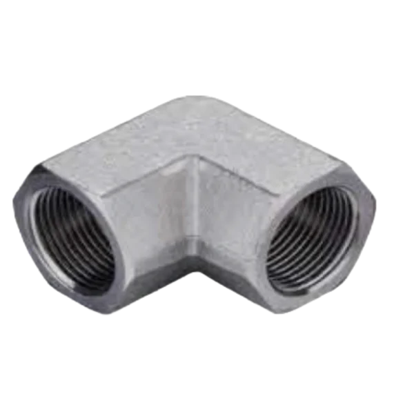 90 DEGREE BSPFE MALE ISO1179 ADPTER 304/316/316L STAINLESS STEEL CARBON STEEL BRASS HYDRAULIC FITTINGS