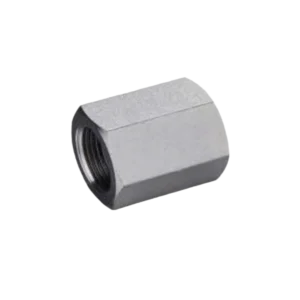 BSPT FEMALE ADPTER 304/316/316L STAINLESS STEEL CARBON STEEL BRASS HYDRAULIC FITTINGS