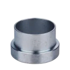 JIC INCH SLEEVE ADPTER 304/316/316L STAINLESS STEEL CARBON STEEL BRASS HYDRAULIC FITTINGS