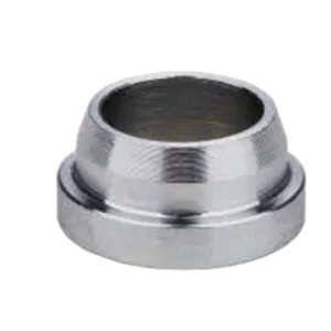 ORFS METRIC SLEEVE ADPTER 304/316/316L STAINLESS STEEL CARBON STEEL BRASS HYDRAULIC FITTINGS
