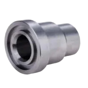 L-SERIES FLANGE ISO6162-1/WELD TUBE ADPTER 304/316/316L STAINLESS STEEL CARBON STEEL BRASS HYDRAULIC FITTINGS