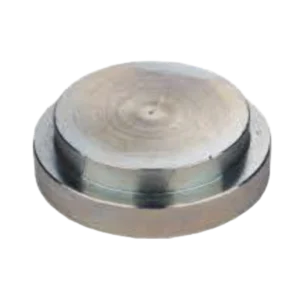 ISO6162-2 S-SERIES FLANGE PLUG ADPTER 304/316/316L STAINLESS STEEL CARBON STEEL BRASS HYDRAULIC FITTINGS