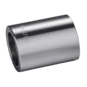 FERRULE FOR SAE 100 R1AT/EN 853 1SN HOSE 304/316/316L STAINLESS STEEL CARBON STEEL BRASS HYDRAULIC FITTINGS