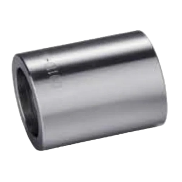 FERRULE FOR SAE 100 R1AT/EN 853 1SN HOSE 304/316/316L STAINLESS STEEL CARBON STEEL BRASS HYDRAULIC FITTINGS