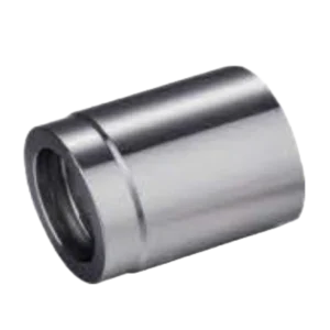FERRULE FOR SAE 100 R1AT/EN 853 1SN HOSE 304/316/316L STAINLESS STEEL CARBON STEEL BRASS HYDRAULIC FITTINGS
