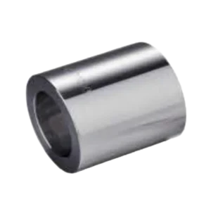 FERRULE FOR SAE 100 R2AT/EN 853 2SN HOSE 304/316/316L STAINLESS STEEL CARBON STEEL BRASS HYDRAULIC FITTINGS