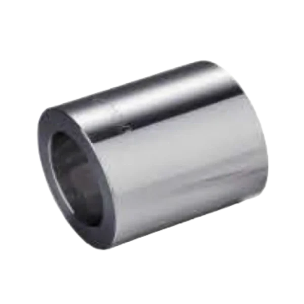 FERRULE FOR SAE 100 R2AT/EN 853 2SN HOSE 304/316/316L STAINLESS STEEL CARBON STEEL BRASS HYDRAULIC FITTINGS