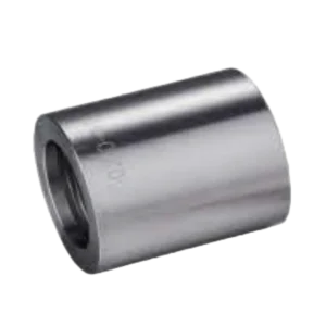 FERRULE FOR SAE 100 R2AT/DIN 20022 2SN HOSE 304/316/316L STAINLESS STEEL CARBON STEEL BRASS HYDRAULIC FITTINGS
