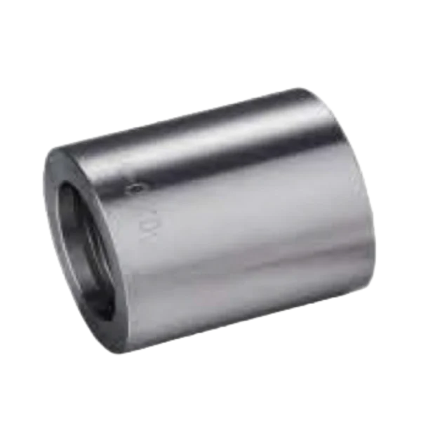 FERRULE FOR SAE 100 R2AT/DIN 20022 2SN HOSE 304/316/316L STAINLESS STEEL CARBON STEEL BRASS HYDRAULIC FITTINGS