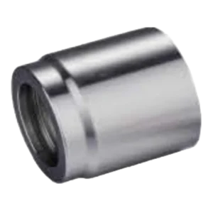 FERRULE FOR SAE 100 R2AT/EN 853 2SN HOSE 304/316/316L STAINLESS STEEL CARBON STEEL BRASS HYDRAULIC FITTINGS