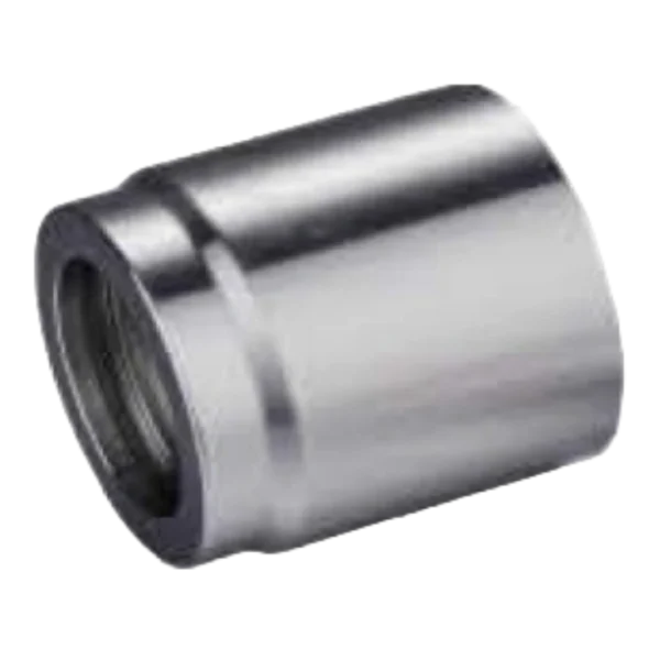 FERRULE FOR SAE 100 R2AT/EN 853 2SN HOSE 304/316/316L STAINLESS STEEL CARBON STEEL BRASS HYDRAULIC FITTINGS