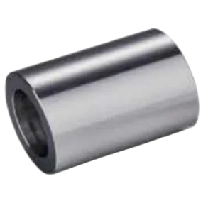 FERRULE FOR 4SP??4SH/10-16??R12/06-16 HOSE 304/316/316L STAINLESS STEEL CARBON STEEL BRASS HYDRAULIC FITTINGS