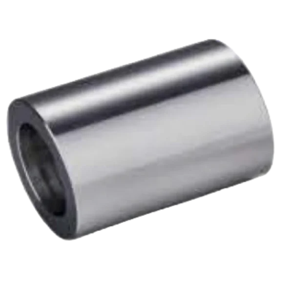 FERRULE FOR 4SP??4SH/10-16??R12/06-16 HOSE 304/316/316L STAINLESS STEEL CARBON STEEL BRASS HYDRAULIC FITTINGS