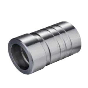 INTERLOCK FERRULE FOR GB/T 10544 R13/SAE 100R13/EN856 R13 HOSE 304/316/316L STAINLESS STEEL CARBON STEEL BRASS HYDRAULIC FITTINGS