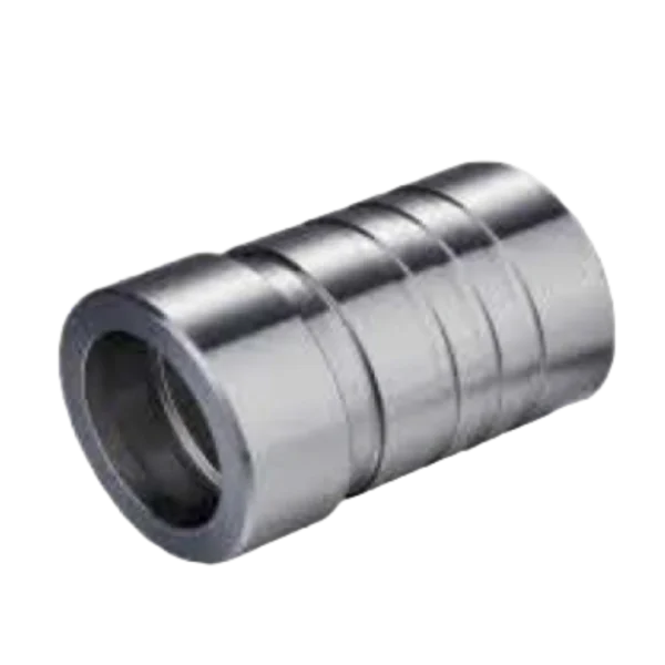 INTERLOCK FERRULE FOR GB/T 10544 R13/SAE 100R13/EN856 R13 HOSE 304/316/316L STAINLESS STEEL CARBON STEEL BRASS HYDRAULIC FITTINGS