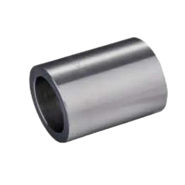 FERRULE FOR 4SH??R12/32 HOSE 304/316/316L STAINLESS STEEL CARBON STEEL BRASS HYDRAULIC FITTINGS