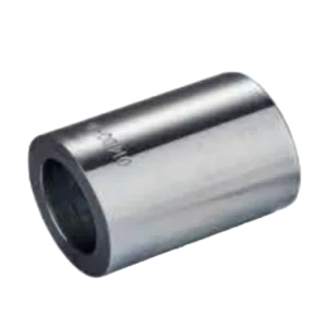 FERRULE FOR R12/20-24 HOSE 304/316/316L STAINLESS STEEL CARBON STEEL BRASS HYDRAULIC FITTINGS