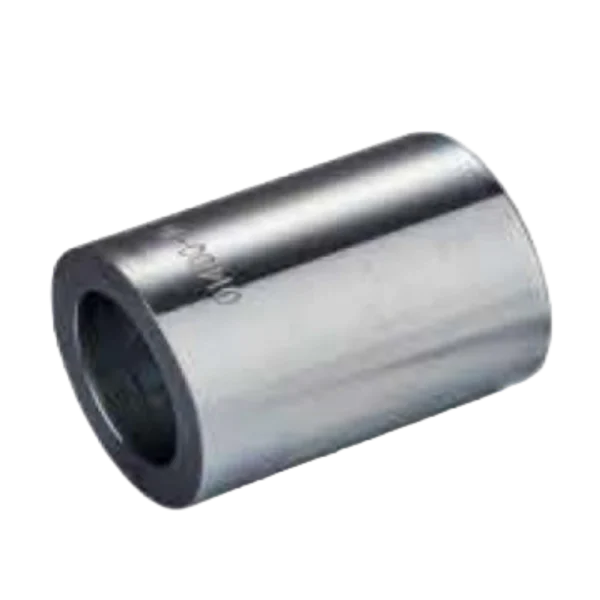 FERRULE FOR R12/20-24 HOSE 304/316/316L STAINLESS STEEL CARBON STEEL BRASS HYDRAULIC FITTINGS