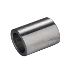 FERRULE FOR SAE 100R7 HOSE 304/316/316L STAINLESS STEEL CARBON STEEL BRASS HYDRAULIC FITTINGS