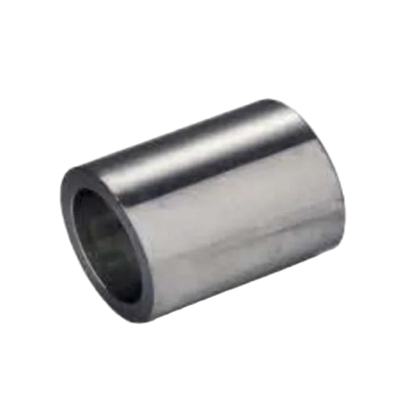 FERRULE FOR SAE 100R7 HOSE 304/316/316L STAINLESS STEEL CARBON STEEL BRASS HYDRAULIC FITTINGS