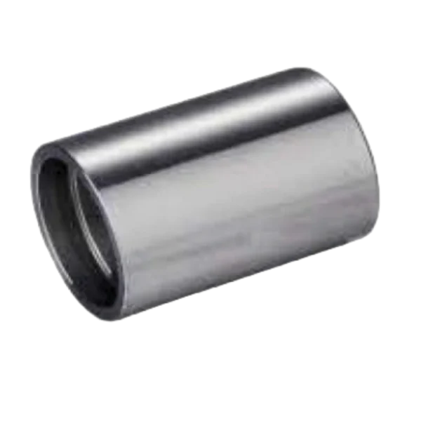 FERRULE FOR TEFLON HOSE 304/316/316L STAINLESS STEEL CARBON STEEL BRASS HYDRAULIC FITTINGS