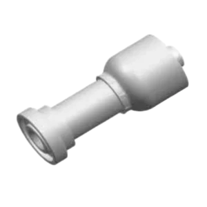 SAE FLANGE 3000 PSI ONE PIECE FITTING 304/316/316L STAINLESS STEEL CARBON STEEL BRASS HYDRAULIC FITTINGS