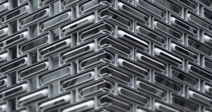 How to Pick the Best Stainless Steel Grade for Hydraulic Fittings