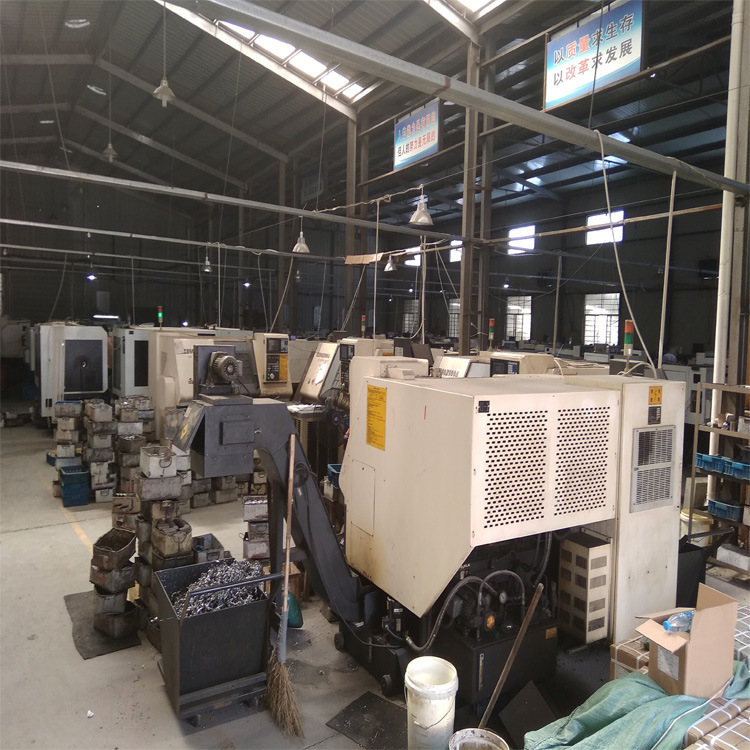 Where to Buy Stainless Steel Pipe Fittings: A Strategic B2B Procurement Guide